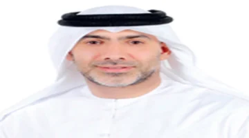 تحية تكريم لجنود الوطن المجهولين خلف الصفوف